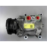 COMPRESSEUR AIR CONDITIONNE FORD FIESTA 05-08