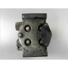 COMPRESSEUR AIR CONDITIONNE FORD FIESTA 05-08