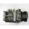 COMPRESSEUR AIR CONDITIONNE FORD FIESTA 05-08
