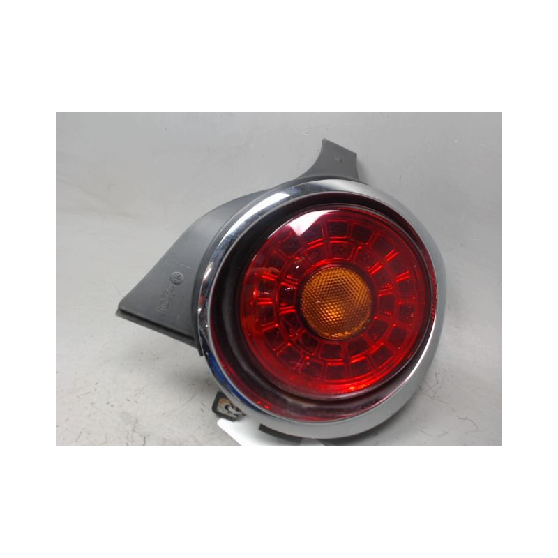 FEU ARRIERE DROIT ALFA ROMEO MITO