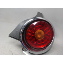 FEU ARRIERE DROIT ALFA ROMEO MITO