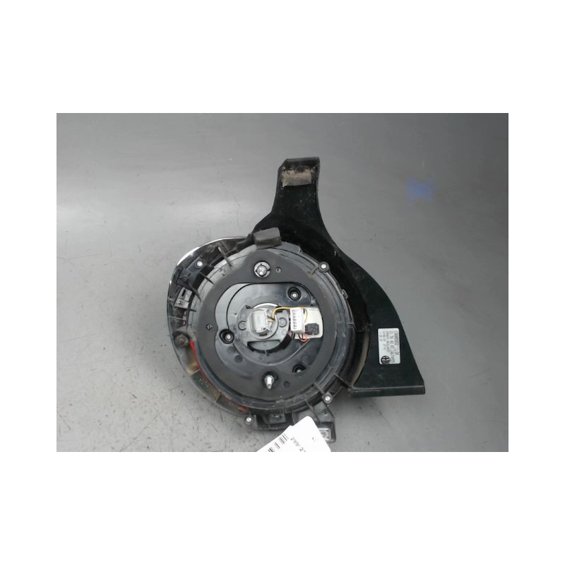 FEU ARRIERE DROIT ALFA ROMEO MITO