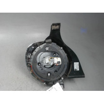 FEU ARRIERE DROIT ALFA ROMEO MITO