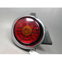 FEU ARRIERE GAUCHE  ALFA ROMEO MITO
