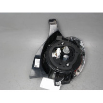 FEU ARRIERE GAUCHE  ALFA ROMEO MITO