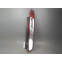 FEU ARRIERE DROIT FORD FOCUS