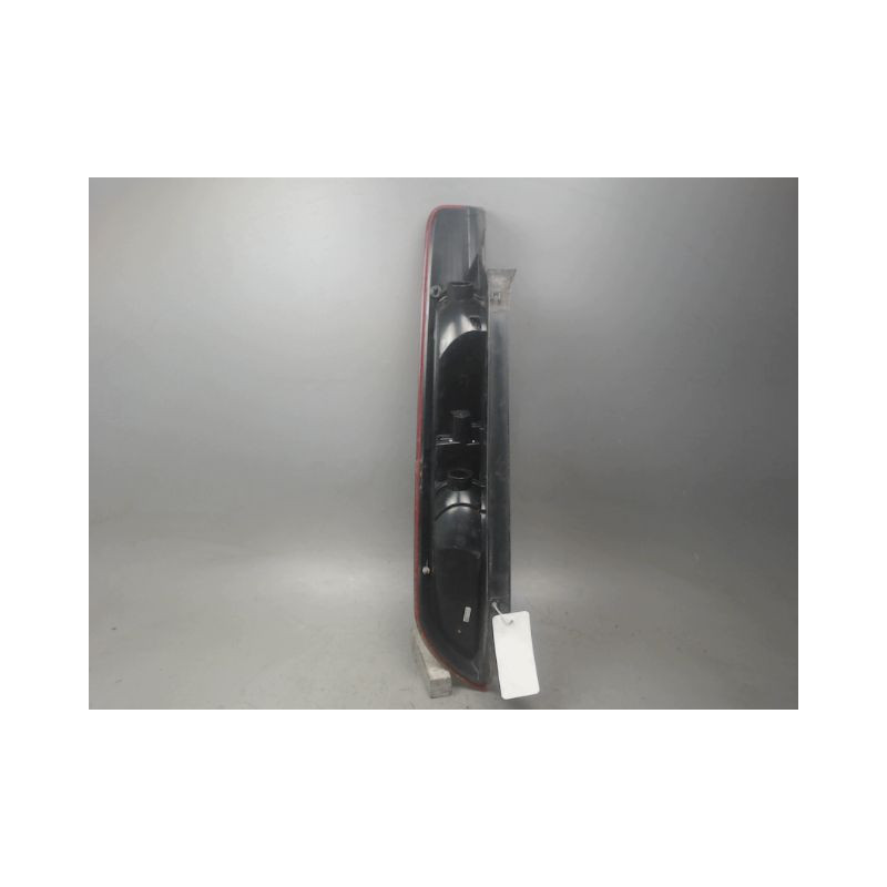 FEU ARRIERE DROIT FORD FOCUS