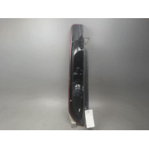 FEU ARRIERE DROIT FORD FOCUS