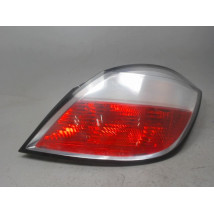 FEU ARRIERE DROIT OPEL ASTRA