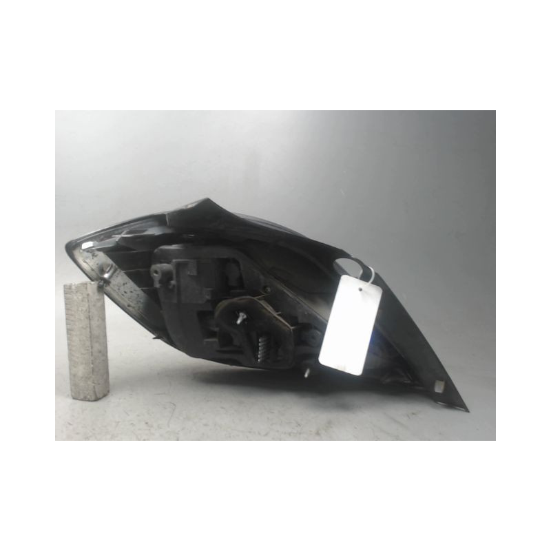 FEU ARRIERE DROIT OPEL ASTRA