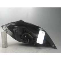 FEU ARRIERE DROIT OPEL ASTRA