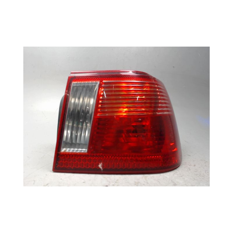 FEU ARRIERE DROIT SEAT IBIZA