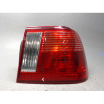 FEU ARRIERE DROIT SEAT IBIZA