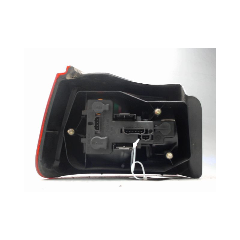 FEU ARRIERE DROIT SEAT IBIZA