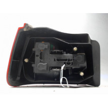 FEU ARRIERE DROIT SEAT IBIZA