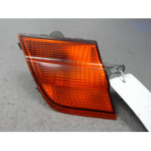 CLIGNOTANT DROIT NISSAN MICRA