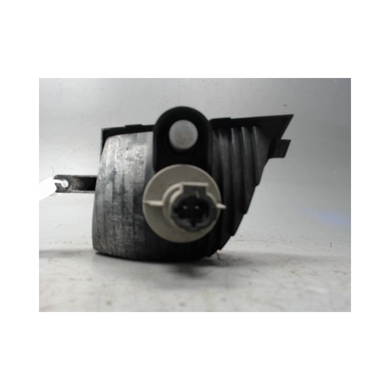 CLIGNOTANT DROIT NISSAN MICRA