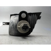 CLIGNOTANT DROIT NISSAN MICRA