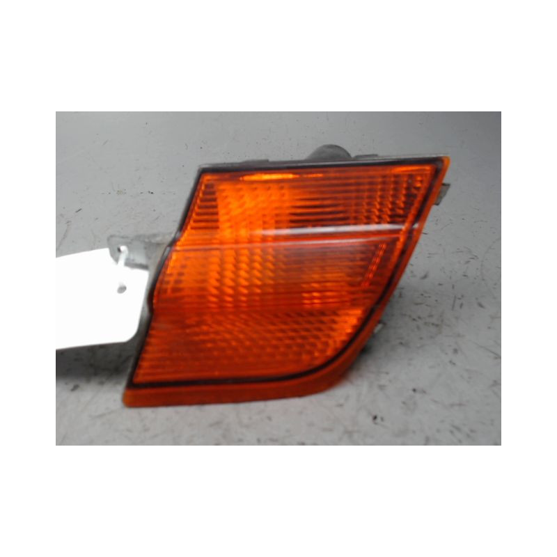 CLIGNOTANT GAUCHE NISSAN MICRA