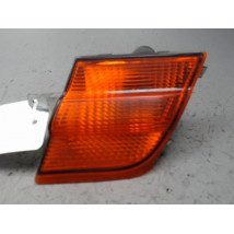CLIGNOTANT GAUCHE NISSAN MICRA
