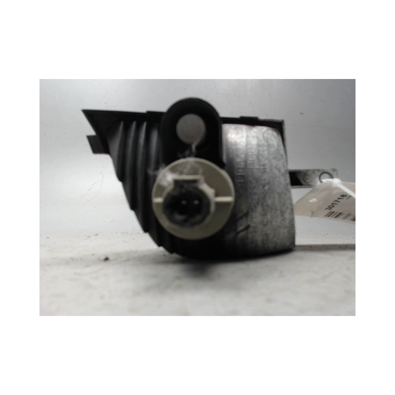 CLIGNOTANT GAUCHE NISSAN MICRA