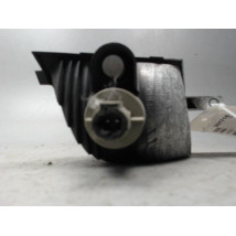 CLIGNOTANT GAUCHE NISSAN MICRA