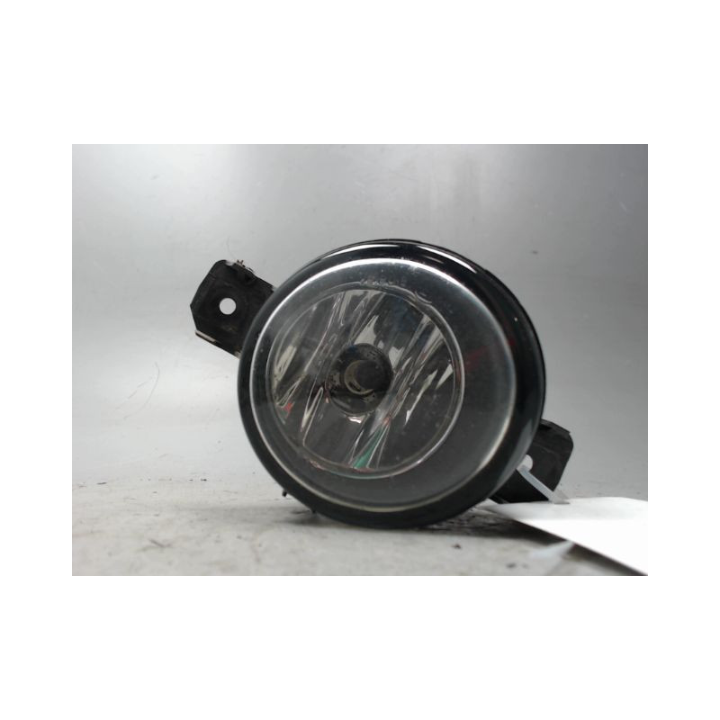 PHARE ANTIBROUILLARD AVANT DROIT NISSAN MICRA