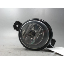 PHARE ANTIBROUILLARD AVANT DROIT NISSAN MICRA