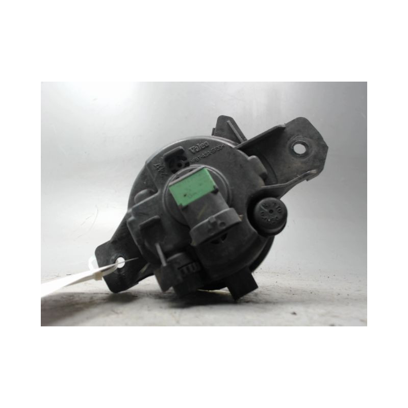 PHARE ANTIBROUILLARD AVANT DROIT NISSAN MICRA