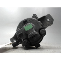 PHARE ANTIBROUILLARD AVANT DROIT NISSAN MICRA
