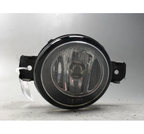 PHARE ANTIBROUILLARD AVG