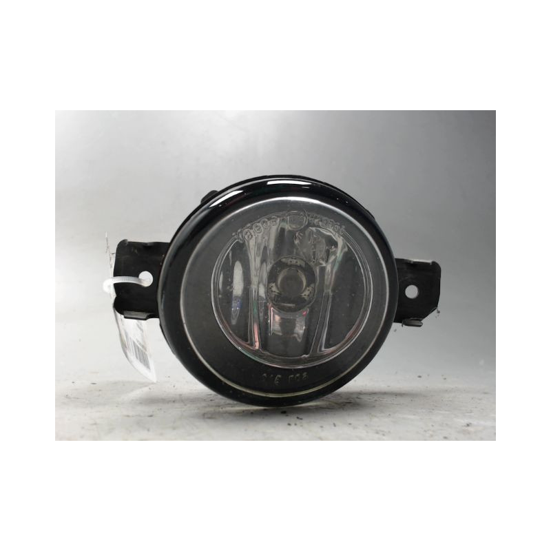 PHARE ANTIBROUILLARD AVANT GAUCHE NISSAN MICRA