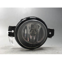 PHARE ANTIBROUILLARD AVANT GAUCHE NISSAN MICRA