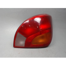 FEU ARRIERE DROIT FORD FIESTA