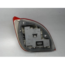 FEU ARRIERE DROIT FORD FIESTA