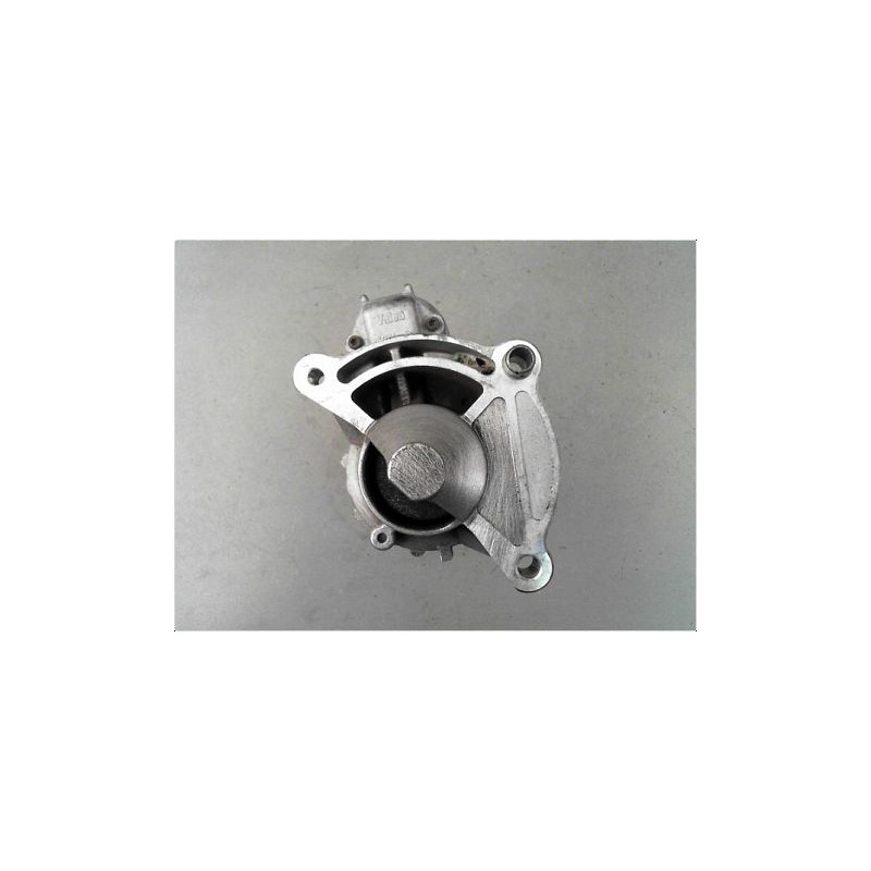 DEMARREUR PEUGEOT 207 2006-2013