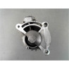 DEMARREUR PEUGEOT 207 2006-2013