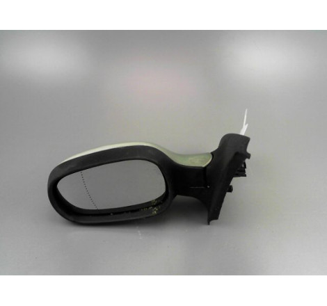 RETROVISEUR EXT ELECTRIQUE G