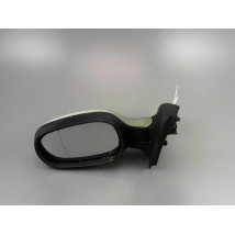 RETROVISEUR EXTERIEUR ELECTRIQUE GAUCHE RENAULT CLIO II Phase 2 2001-2006