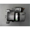 DEMARREUR PEUGEOT 207 2006-2013