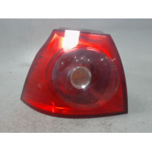 FEU ARRIERE DROIT VOLKSWAGEN GOLF