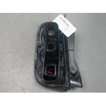 FEU ARRIERE DROIT NISSAN MICRA