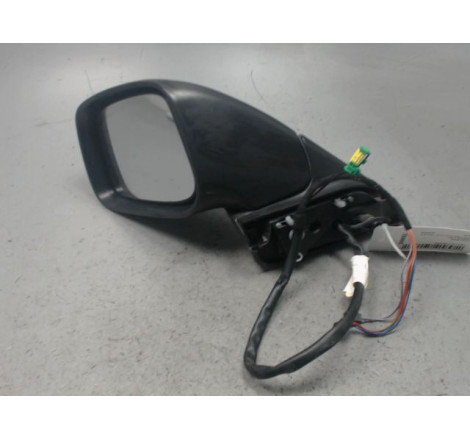 RETROVISEUR EXT ELECTRIQUE G