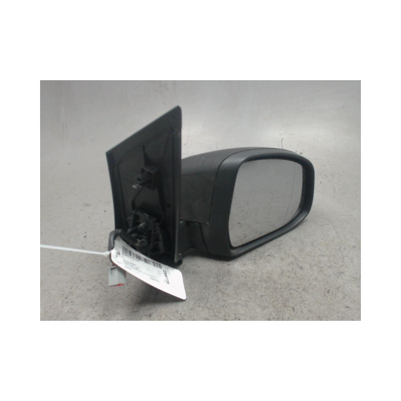 RETROVISEUR EXTERIEUR ELECTRIQUE DROIT FORD FOCUS