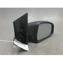 RETROVISEUR EXTERIEUR ELECTRIQUE DROIT FORD FOCUS