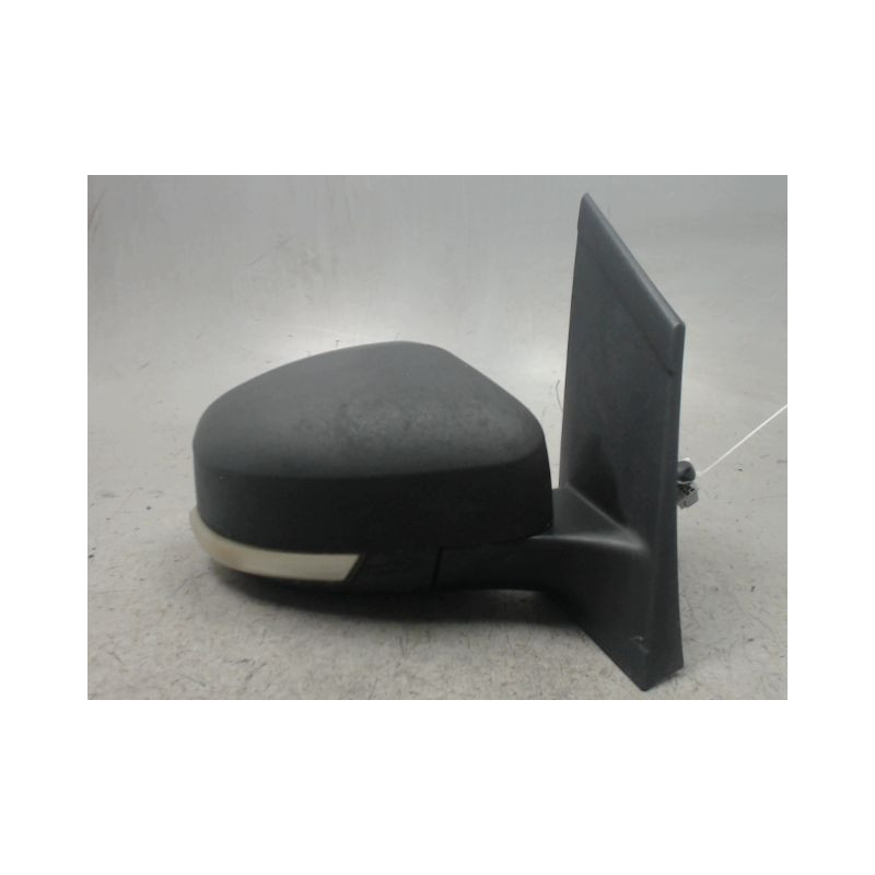 RETROVISEUR EXTERIEUR ELECTRIQUE DROIT FORD FOCUS