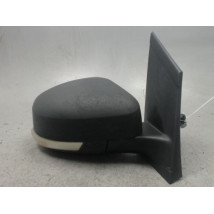 RETROVISEUR EXTERIEUR ELECTRIQUE DROIT FORD FOCUS