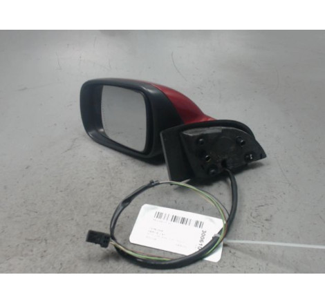 RETROVISEUR EXT ELECTRIQUE G