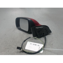 RETROVISEUR EXTERIEUR ELECTRIQUE GAUCHE PEUGEOT 307