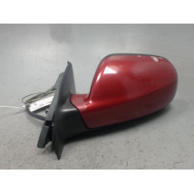 RETROVISEUR EXTERIEUR ELECTRIQUE GAUCHE PEUGEOT 307